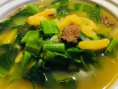 -渔掌门(铁东店)
