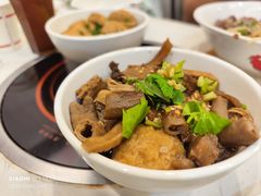 -有章牛杂(石厦店)