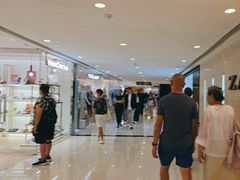 -海港城