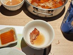 -匠和风精致料理(宁德万达店)