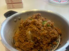 -恰饭·老长沙市井菜(天河客运站店)