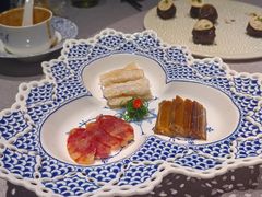 -三利音·玖弄小鲜(浦东嘉里城店)