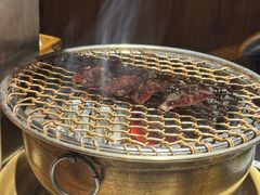 -牛道·和牛九食(市府恒隆广场店)