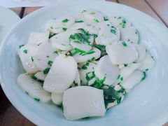 -南小馆(迪士尼小镇店)