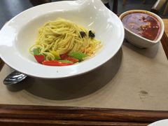 -海盗虾饭·剥好的小龙虾饭(上地辉煌店)