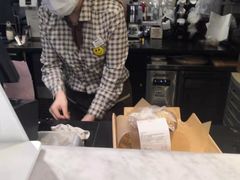 -多乐之日(和平伊势丹店)