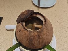 -点都德(长泰广场店)