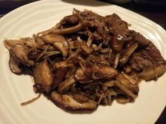 -富力希尔顿酒店·源氏日餐厅