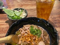 -通思密(CentralWorld Fl 3)