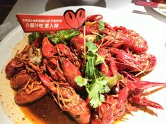 -胡大饭馆 24h(簋街总店)