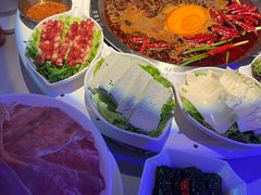 -音乐派KTV(银泰城店)