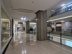 -红星美凯龙(上海沪南店)