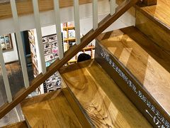 -猫的天空之城概念书店(苏州平江店)