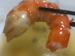 -三亚新鸿港水果一级批发市场