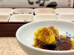 -玉芝兰(长发街店)