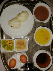 -皇家月府月子中心(沈阳店)