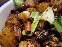 -怪噜范·老贵阳街头名小吃(鸿通城店)