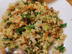 -聪辉同安老美食饭店(大元路店)