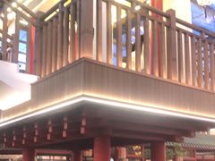 -老山东·山东菜(鲁菜名店)