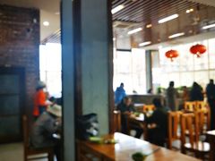 -大福来(瑶环路店)