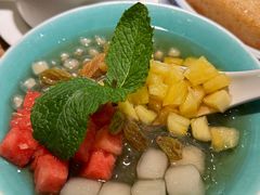-荣先森·福建小馆(杭州大悦城店)