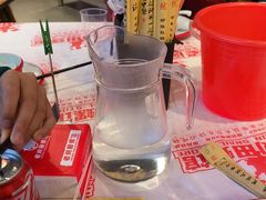 -老闵田螺馆·南昌市井菜·特色小吃(总店)