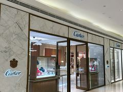 -美罗百货(观前店)