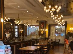 -Entrecôte 法国牛扒馆(保利·时光里店)