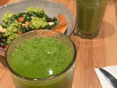 -Wagas沃歌斯(武汉恒隆广场店)