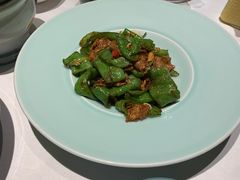 -百富源·海鲜辽菜(浑河堡店)