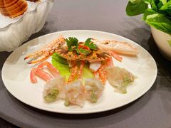 -协成海鲜火锅(情侣路店)