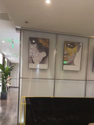 -崇尚GAVIN STYLE臻选