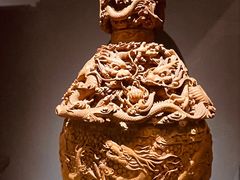 -杭州工艺美术博物馆