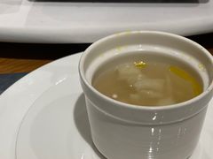 -十二厨·土菜雅院