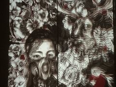 -MEDISN·药厂