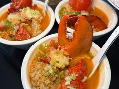 -佳丽海鲜大酒楼(环岛海景店)