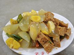 -老蔡记(德化美食街店)