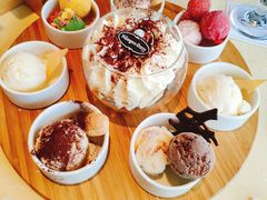 -哈根达斯(绍兴银泰店)