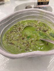 -安蒂娅美兰酒店·宴会厅