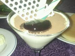 android_upload_pic-帝豪酒店•马可勃罗西餐厅