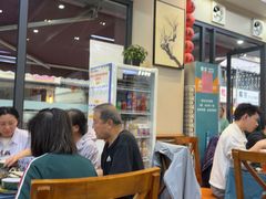 -贵州笋子鸡(米市街店)