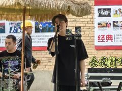 -西安电影制片厂