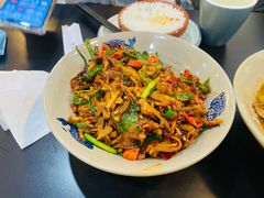 -潇湘阁(望京SOHO店)