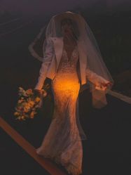 -Mregina 美人纪摄影(样片研发中心)