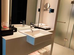 -亚善天籁S酒店(成都太古里旗舰店)