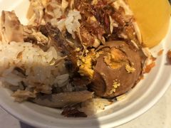 -佳思多食品料理超市(园区店)