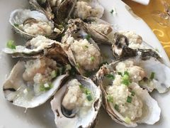 -勒南公舍(龙江店)
