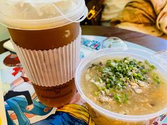 -食盈碗仔翅(星玺广场店)