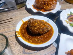 -老号尤兔头(幸福店)