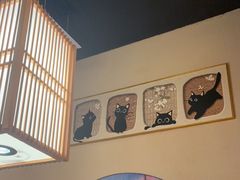 -弓二·烧鸟居酒屋(财富购物中心店)